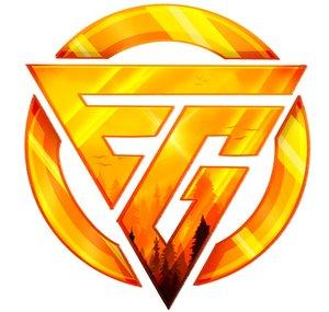 Elev8ted Gaming
