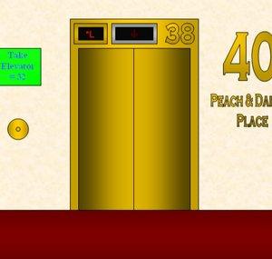Elevators of Canada by BigElevatorDude707