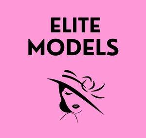 ELITE MODELS