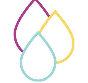 ElixirConf