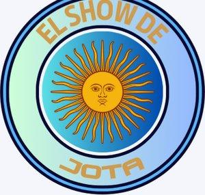 ElShowDeJota