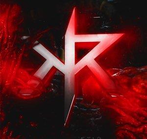 EMK KrAuSeR