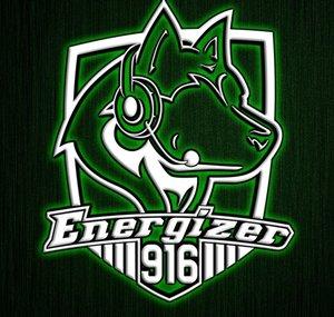 Energizer916