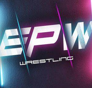Epic Entertainment Network