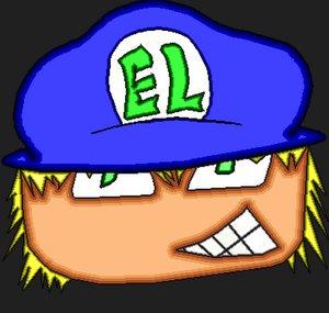 EpicLuigi767