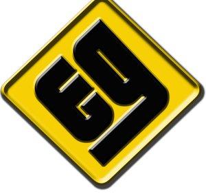 EpTicGamingSports