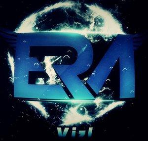 eRa Vizl