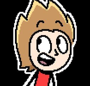 Erik Stensrud Animations!