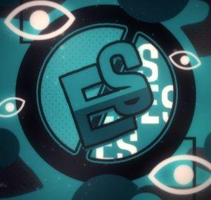 Error Studio CLOSED