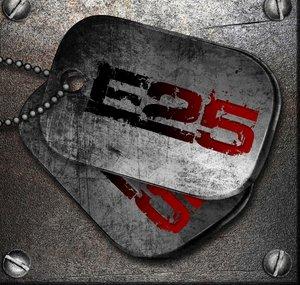 Ethy25