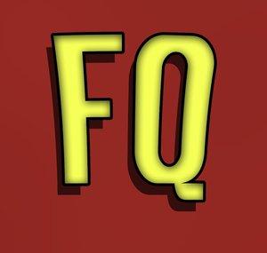 Fail Quest