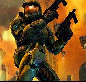 FBWalshyFTWReturns