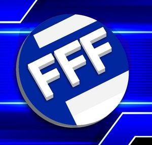 FFF Kino