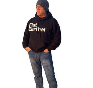 Flat Earth Dave Interviews 2