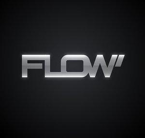 Flow L.
