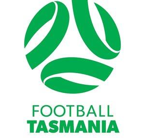 Football Tasmania TV