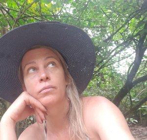 FORÇA ESTELAR ORACULOS