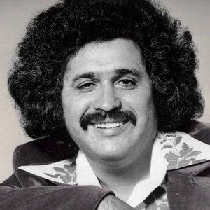 Freddy Fender