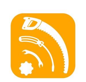 Free Podcast Tools