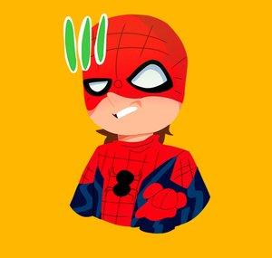 FURiOUS SPIDER