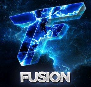 Fusion 7F