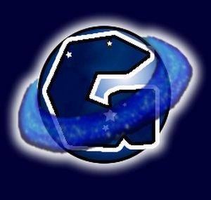 Galactic Games
