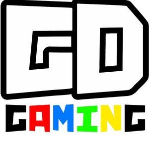 GamerDudester