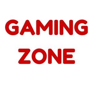 GamingZone