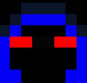 Ganserman