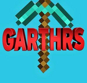 garthrs