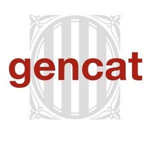 Generalitat de Catalunya