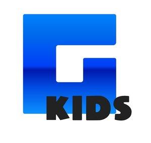 GetMovies Kids Brasil
