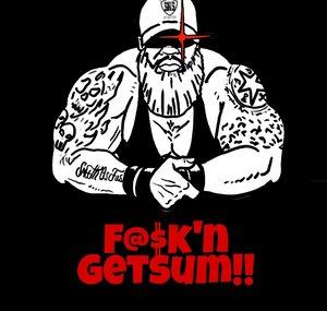 Getsum Gaming