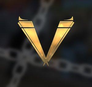 gg the vandal