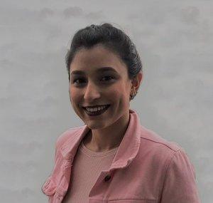 Giuliana María Esquibel