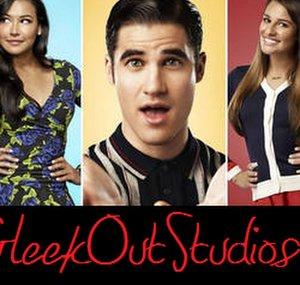 GleekOutStudios