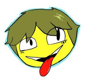 Glich'e Gaming