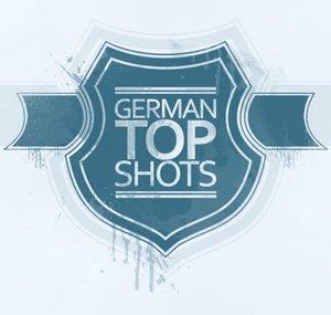 GlobalTopShots - CoD Top Plays