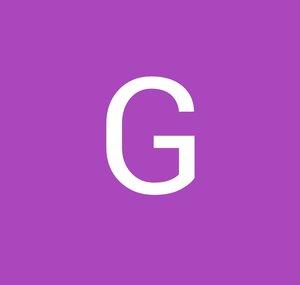 GotaSituation