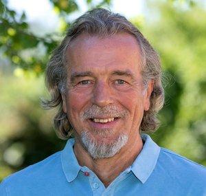 Gottfried Sumser