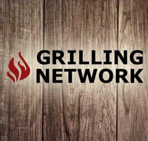 GrillingNetwork™