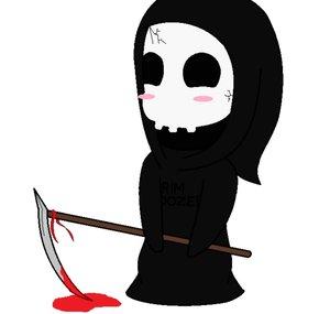 Grim Boozed