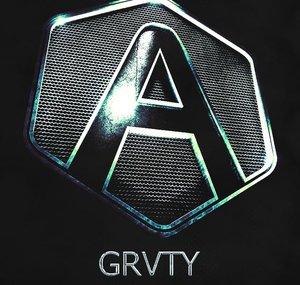 GRVTYConcepts