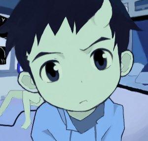 guilmonzero