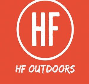 Hangin' with HF