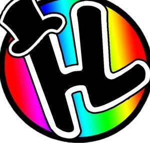 HardLeg Gaming