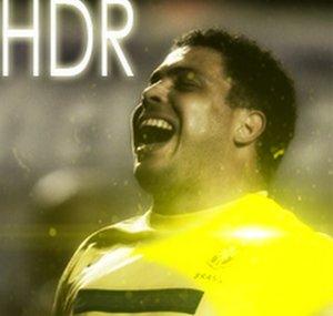 HDRafikiPro