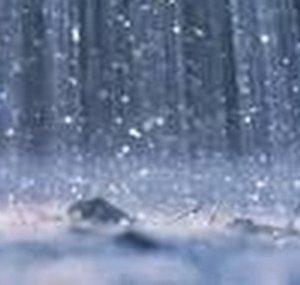 HeavenlyRainPS3