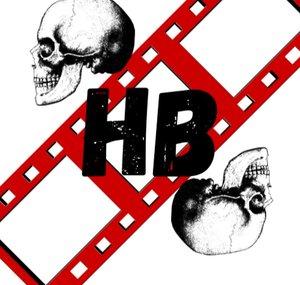 HellBound