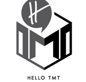 HelloTMT